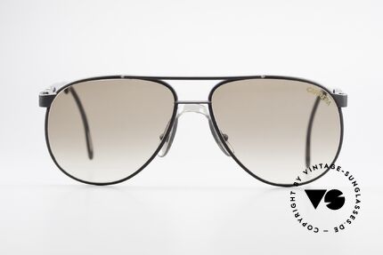 Carrera 5348 Vario Sports Sunglasses 80's, 'sporty' and 'classic' at the same time = CARRERA!, Made for Men and Women