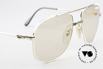 Lacoste cheap 101 sunglasses