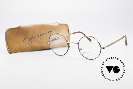 Lennon glasses men new arrivals