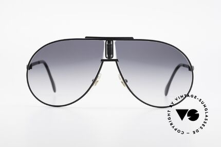 Alpina Quattro Legendary Aviator Sunglasses, QUATTRO: legendary designer model in size 62-12, Made for Men Alpina Quattro Legendary Aviator Sunglasses, QUATTRO: legendary designer model in size 62-12, Made for Men