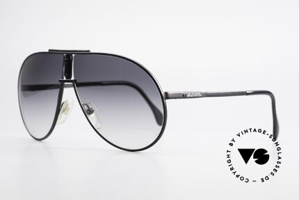 Alpina Quattro Legendary Aviator Sunglasses, amazing quality and perfect fit (made in Germany), Made for Men Alpina Quattro Legendary Aviator Sunglasses, amazing quality and perfect fit (made in Germany), Made for Men