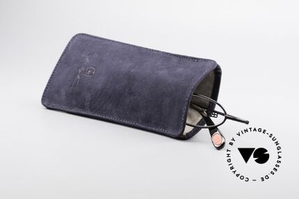 Luxury Designer Wallets for Men That Won't Break the Bank – Page 3 – Top  Shelf Apparel