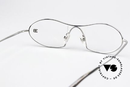 Bugatti 345 Odotype Very Sporty Men's Eyewear, frame is made for optical lenses / sun lenses, Made for Men