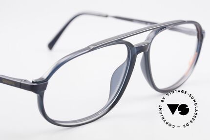 Carrera 4900 90's Vintage Glasses No Retro, NO RETRO fashion, but a 20 years old ORIGINAL!, Made for Men