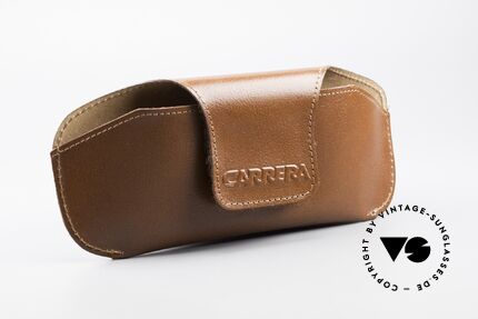 Carrera 5340 90's Aviator Frame No Retro, DEMOS can be replaced with optical / sun lenses, Made for Men