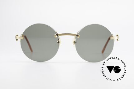 Cartier madison clearance