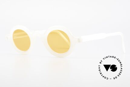 Theo Belgium Model 89 Satisfashion by Theo Belgium, colorful vintage sunglasses; just unique & charming, Made for Men and Women