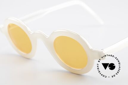 Theo Belgium Model 89 Satisfashion by Theo Belgium, made for the avant-garde, individualists; trend-setters, Made for Men and Women