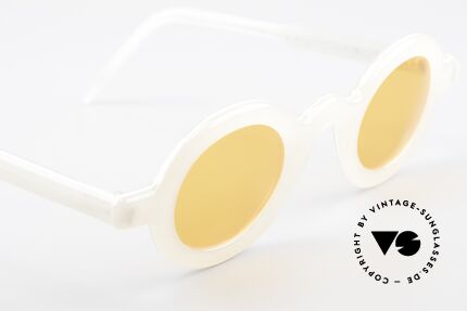 Theo Belgium Model 89 Satisfashion by Theo Belgium, never worn, one of a kind; Theo frame for all who dare!, Made for Men and Women