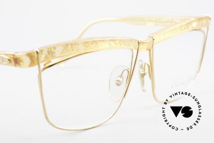 Christian Dior 2552 90's Designer Frame Ladies, NO RETRO EYEWEAR, but 100% original 1990's, Made for Women