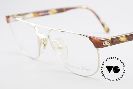 Christian Dior 2722 90's Designer Frame Unisex, premium craftsmanship & elegant frame coloring, Made for Men and Women