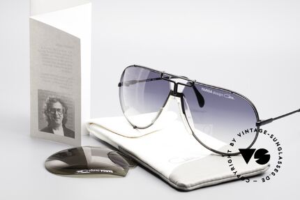 Cazal 901 Targa Design XL Aviator Shades West Germany, NO RE-ISSUE; the old W.GERMANY ORIGINAL, Made for Men Cazal 901 Targa Design XL Aviator Shades West Germany, NO RE-ISSUE; the old W.GERMANY ORIGINAL, Made for Men