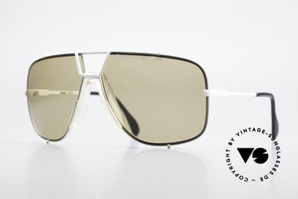 Cazal 902 targa sunglasses shop