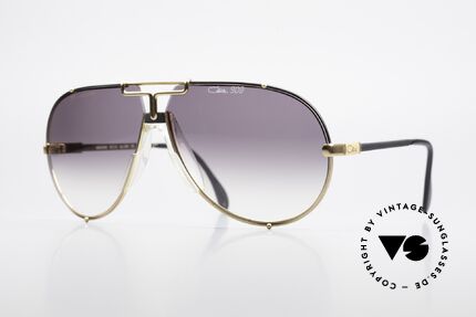 Cazal 901 shop