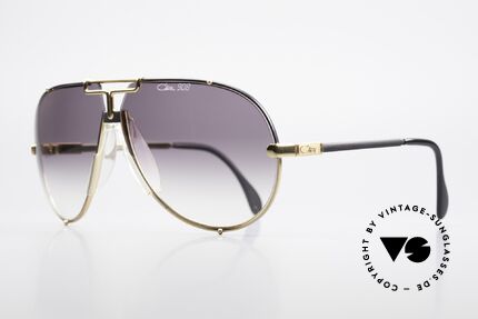 Cazal 901 top