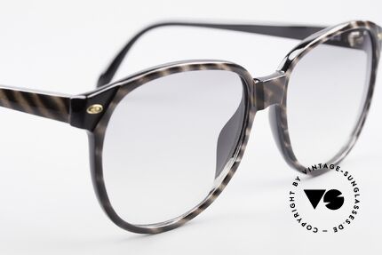 Christian Dior 2265 80's Monsieur Dior Sunglasses, never worn (like all our vintage sunglasses by Dior), Made for Men and Women