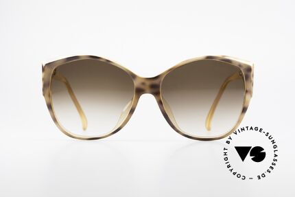 Dior sunglasses women 2015 deals