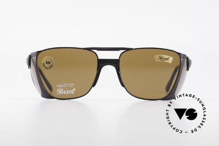 Persol po2435s cheap