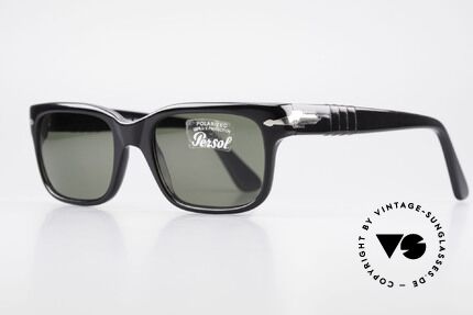 Sunglasses Persol 2514 Classic Sunglasses Vintage