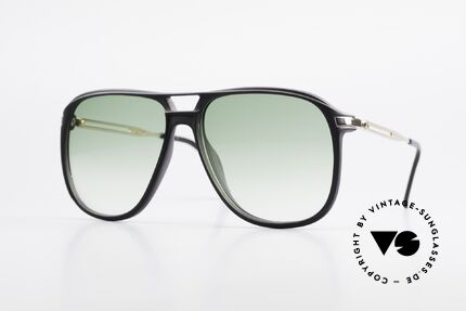 Playboy sales aviator sunglasses