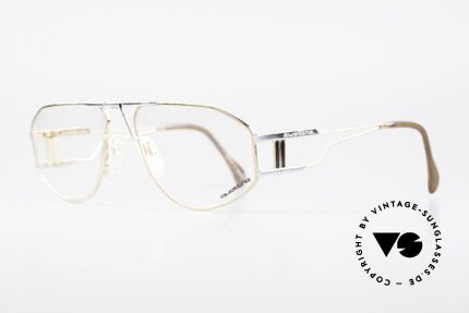 Quattro 0421 Extraordinary Vintage Frame, highest quality demanding (focused on every detail), Made for Men