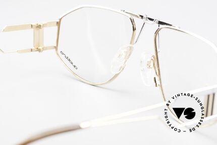 Quattro 0421 Extraordinary Vintage Frame, Size: medium, Made for Men