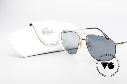 Lacoste goggles original deals