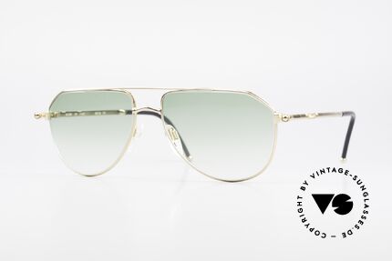 Chopard C005 Aviator Luxury Sunglasses, vertu: amazing luxury sunglasses by CHOPARD =, Made for Men