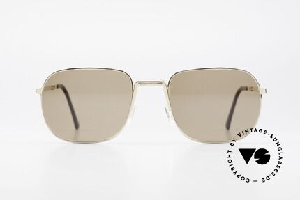 Christian Dior 2288 Monsieur Folding Sunglasses, unique 1980's designer sunglasses by Christian DIOR, Made for Men Christian Dior 2288 Monsieur Folding Sunglasses, unique 1980's designer sunglasses by Christian DIOR, Made for Men