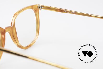 Persol 09181 Ratti Old Vintage Eyeglasses 80's, demo lenses should be replaced with prescriptions, Made for Men and Women