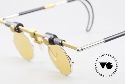 Shooting Star Shooting Sunglasses Sport 90s, Size: large, Made for Men and Women