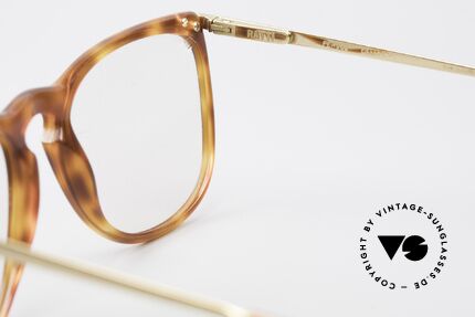Persol Cellor 3 Ratti Old Vintage Eyeglasses 80's, DEMOS should be replaced with prescriptions, Made for Men and Women