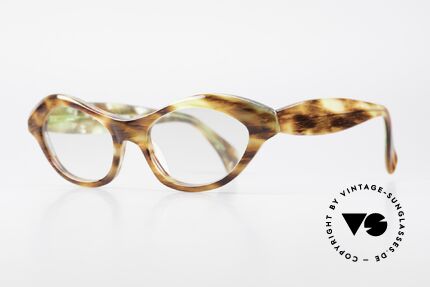 Alain Mikli 2112 / 1036 80's Cateye Designer Shades, feminine design in 'cat-eye' shape, simply chic!, Made for Women