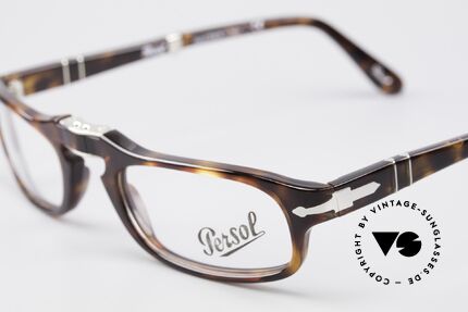 Persol folding reading glasses 2025