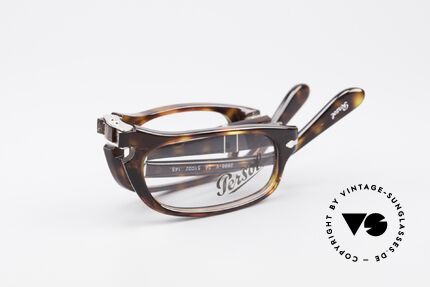 Persol 2886 shop