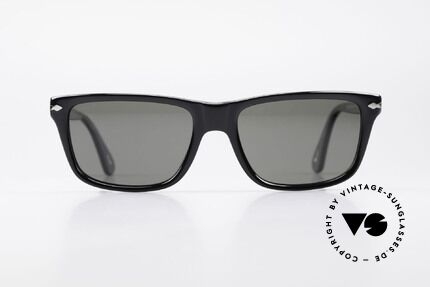 Persol 3026 cheap