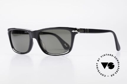 Persol 3026 sales