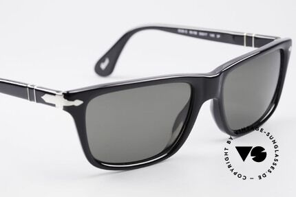 Persol 3026 cheap