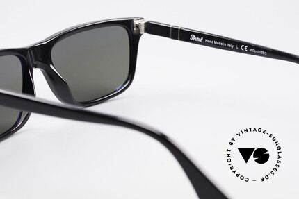 Sunglasses Persol 3026 Classic Sunglasses Polarized