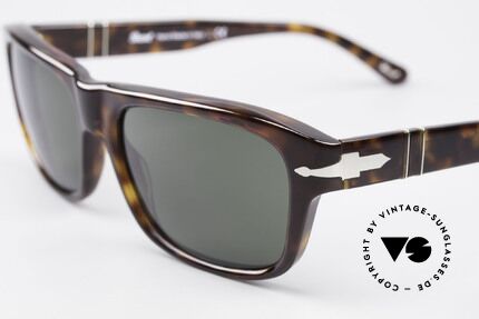 Persol 3001 Classic Men's Sunglasses, unworn (like all our classic PERSOL sunglasses), Made for Men