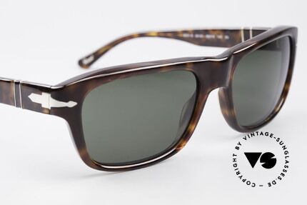Sunglasses Persol 3001 Classic Men s Sunglasses