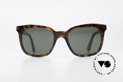 Persol 2999 Classic Ladies Sunglasses, classic timeless design and best craftsmanship, Made for Women