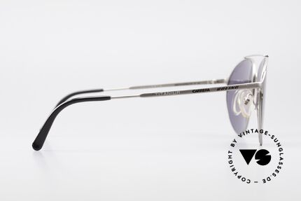 Boeing 5710 Mickey Rourke Killshot Shades, worn by Mickey Rourke in the movie "Killshot" from 2008, Made for Men