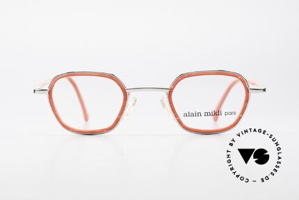 Occhiali mikli clearance vintage