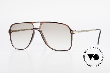 Alfa romeo sales sunglasses