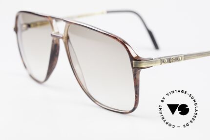 Alfa Romeo 168-12 Alfisti Sunglasses Original 80s, legendary italian accessory for your classic sports car, Made for Men