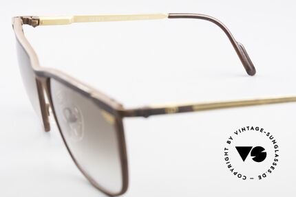 Gucci 2227 Luxury Designer Sunglasses, NO RETRO sunglasses, but an old vintage original, Made for Men and Women