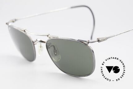 Ray ban 90s style on sale