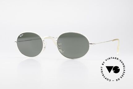 Ray ban top usa sunglasses