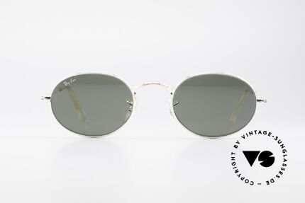 Ray ban ovales new arrivals